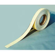 Photoluminescent Polyester Tape W/Self-Adhesive Backing, 1" X 164 Feet, UL1994-Listed