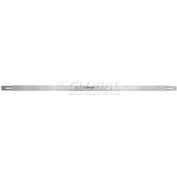 Ancra® 43638-50 Series E & A Decking/Shoring Beam 85.7" - 96.6"L