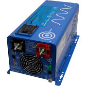 VISE la puissance Watt 3000 24 volts pur sinus onduleur chargeur, PICOGLF30W24V120VR
