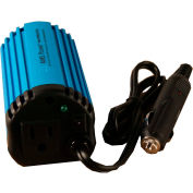 AIMS Power 120 Watt "Cup Holder" Power Inverter, PWRCUP120