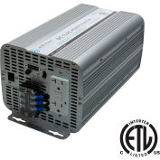 AIMS Power™ Power Inverter, 2000 Watt, 166.6 Amp