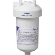 3M Aqua-Pure AP200, AP200 Full Flow Système de filtration de l'eau potable