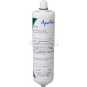 3M AP43111 Aqua-Pure, cartouche de rechange pour AP430SS, AP43111