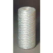 3M Aqua-Pure AP814, Large Diameter Standard Length 50 Micron Sediment Cartridge