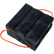 AME Half Slab Super Crib, 6" x 12" x 12" - 15232