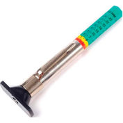 AME International Color Coded Tire Tread Depth Gauge - 51007