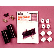 Arrow Shed Door Tune Up Repair Kit