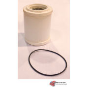 Arrow Midflow Coalescing Filter Ek57, Borosilicate Glass Fiber - Min Qty 3