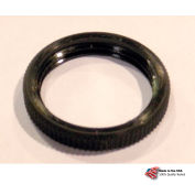 Arrow Panel Mount Ring For Arrow Mini Regulator PK1611, Plastic