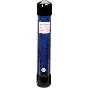 Arrow Replacement Cartridge For Clear Advantage 30 SCFM Units RC30-2, Plastic, NPT, PSI