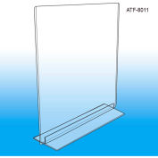 T-Style abordable Frame, 8-1/2" W X 11" H, qté par paquet : 5