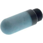 Aignep USA 1/2 » BSPP Fritté Bronze Muffler 50 Micron 145 psi 14 à 176 F
