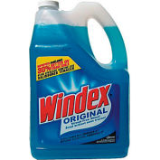 Windex Multi Purpose Cleaner - 5 Litres