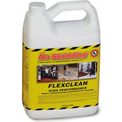 No Skidding Heavy-Duty All-Purpose Electrolytic Cleaner - Flexclean - Pkg Qty 4