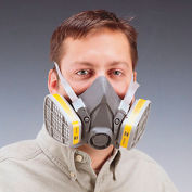 3m respirator mask 6000 3m respirator mask 6000