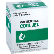 Burn Relief - Cool Jel - 3.5G