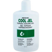 Burn Relief - Cool Jel - 118 Ml
