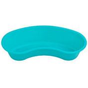 Emesis Basin - Plastic