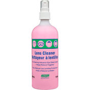 Lens Cleaning Solution - 500 Ml