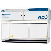 Air Science® FLOW-48 Purair® FLOW Laminar Flow Hood, 48"W x 24"D x 35"H