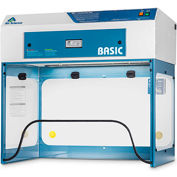 Air Science® P5-36XT Purair® Basic Ductless Fume Hood, 36"W x 27"D x 35"H