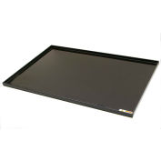 Air Science® TRAYP524S Spillage Tray for 24"W FLOW Series Workstation