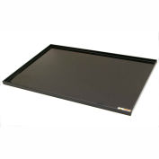 Sciences de l'air® TRAYP536 Spillage Tray For 36"W Ductless Fume Hood