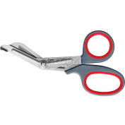 Clauss 18053 7" True Professional Titanium Bonded Snip