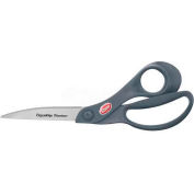 9" ExtremEdge titane servile au cisaillement, qté par paquet : 3
