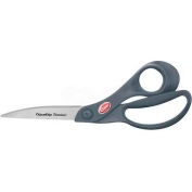 8" ExtremEdge titane servile au cisaillement, qté par paquet : 3