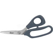 Clauss 19592 8 » Titanium Bent Kevlar Cisaillement, qté par paquet : 3