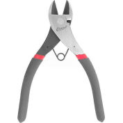 Clauss 18429 7" Titanium collées fil pince coupante diagonale