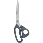 10" titanium collé au cisaillement Ultraflex, qté par paquet : 6