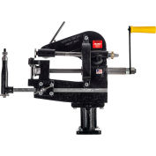 AllPax® Allen Rotary-Style joint Cutter AX7001, utilisation pour joints d’étanchéité métalliques