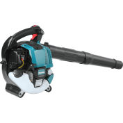 Makita® BHX2500CA 24.5CC 4 Stroke CA Compliant Gas Handheld Blower