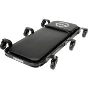 Omega 400 Lb. Cap. Low Profile Creeper - 91400