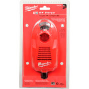 Milwaukee® 48-59-2001 M4™ Charger