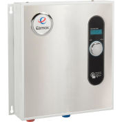 Eemax HA027240 Electric Tankless Water Heater Home Advantage II - 27kW, 112.5Amps