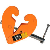 Beam Clamp BC-1 1000 Lb. Capacité