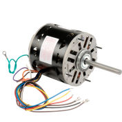 Siècle DL1056, moteur Direct Drive-souffleur - RPM 1075 115 Volts