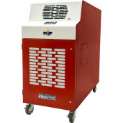 Kwikool® Climatiseur Portable W / Pompe à Chaleur, 1,5 Ton, 115V, 17700 BTU