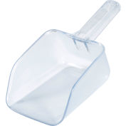 Utilitaire de Rubbermaid Scoops 32 Oz.