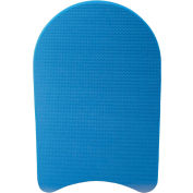 Kemp Small Kickboard, Bleu Royal, 14-011-ROY