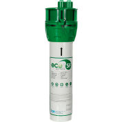 Système de filtration des sédiments Eco-3 5 Micron