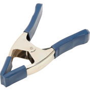 3" Metal Spring Clamp - Pkg Qty 5