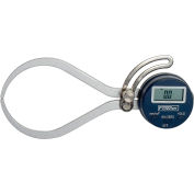 Fowler 54-554-630-0 0-6 "à l’extérieur de l’étrier de ressort numérique