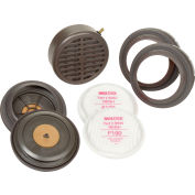 Moldex 8006 Quantitative Fit Test - sondé Kit de cartouche, pour 8000 série