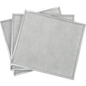 Dri-Eaz® 4-PRO Dehumidifier Filter F584 for LGR 2800i and LGR 3500i Pkg of 3