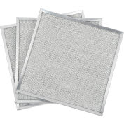 Filtre déshumidificateur Dri Eaz® 4 Pro, 11-13/16"L x 11-13/16"L x 3/4"D