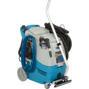 EDIC CR2 Touch-Free Restroom Cleaning System